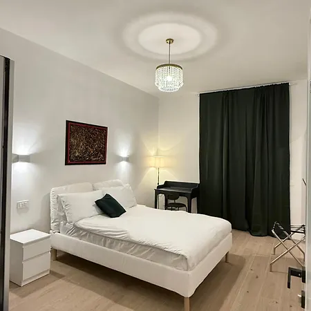 Lux Vatican Gasthof Rom